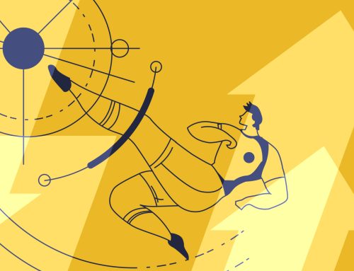 Come scegliere il o i tuoi bookmaker