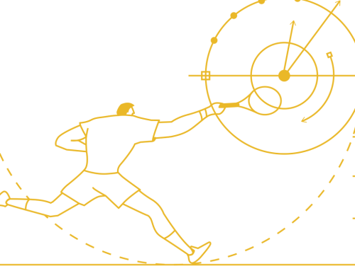 Wimbledon tra storia e legenda : tutto quello che forse non sai.