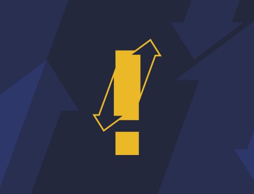 Valuebet (quota di valore)